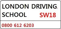 London Driving School Cheap Driving Lessons 637508 Image 5